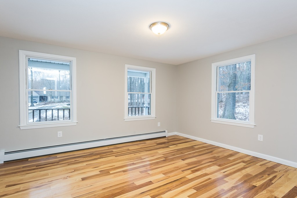 63 Ayers Road Monson, MA 01057 - Photo 13 of 29