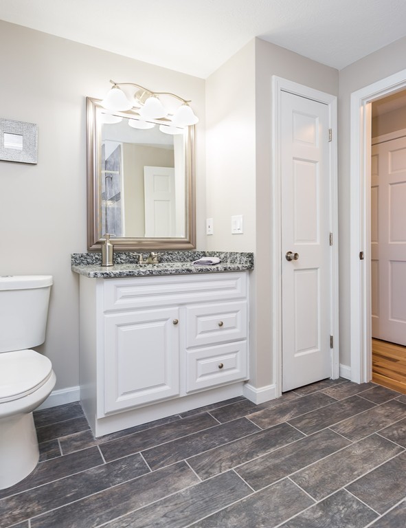 63 Ayers Road Monson, MA 01057 - Photo 14 of 29
