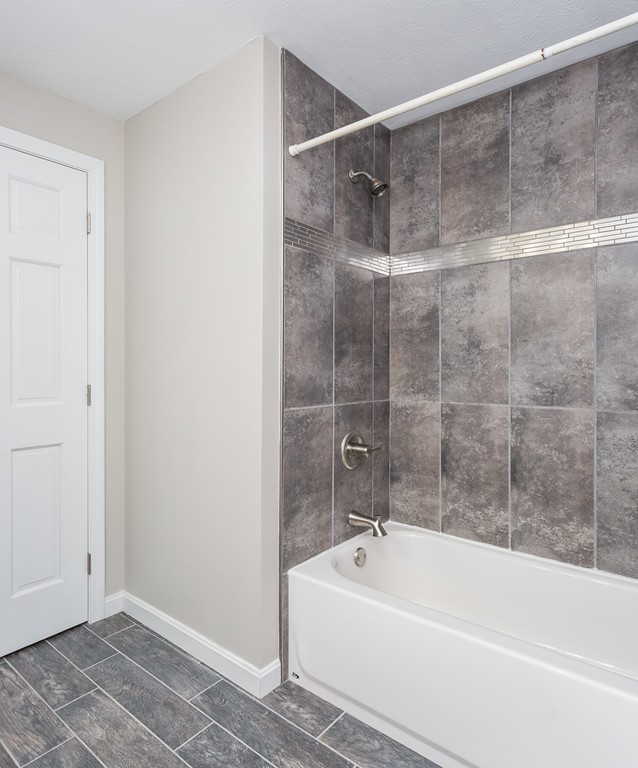 63 Ayers Road Monson, MA 01057 - Photo 15 of 29