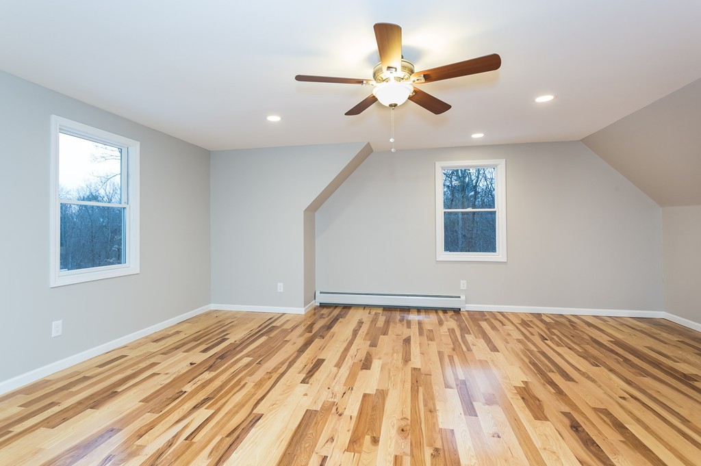 63 Ayers Road Monson, MA 01057 - Photo 16 of 29