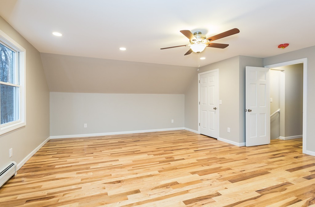 63 Ayers Road Monson, MA 01057 - Photo 17 of 29