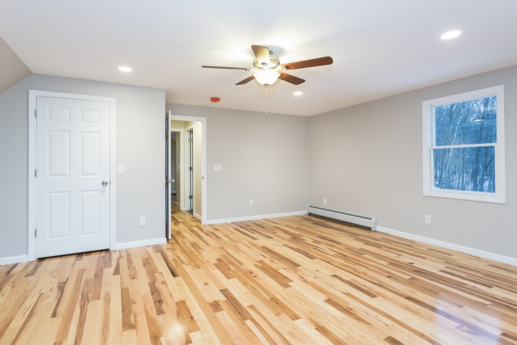 63 Ayers Road Monson, MA 01057 - Photo 18 of 29