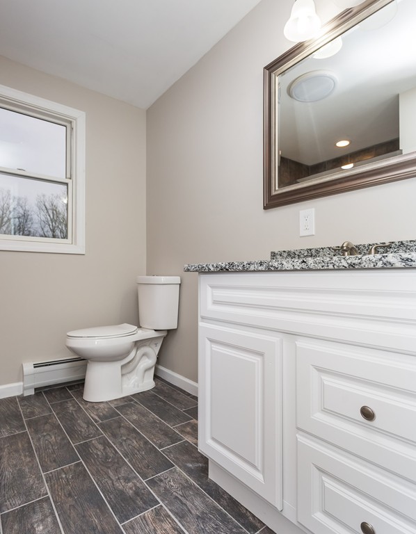 63 Ayers Road Monson, MA 01057 - Photo 19 of 29