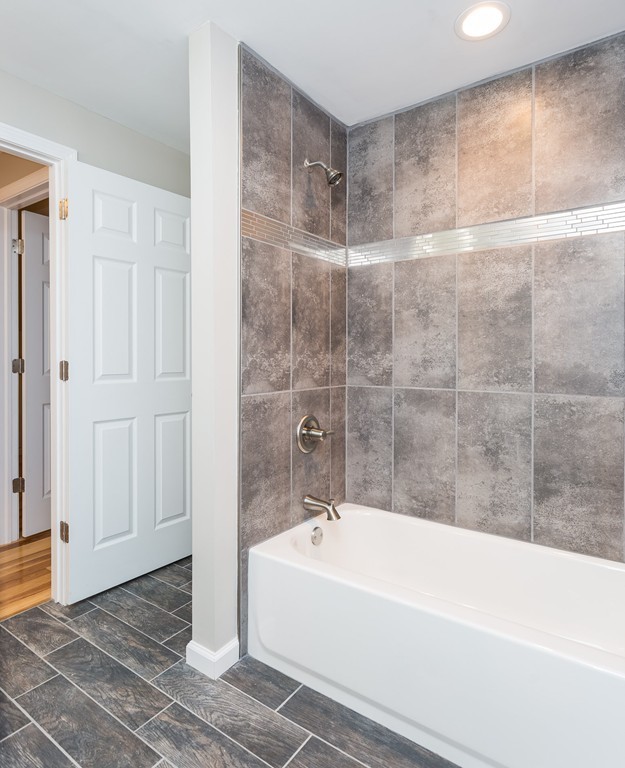 63 Ayers Road Monson, MA 01057 - Photo 20 of 29