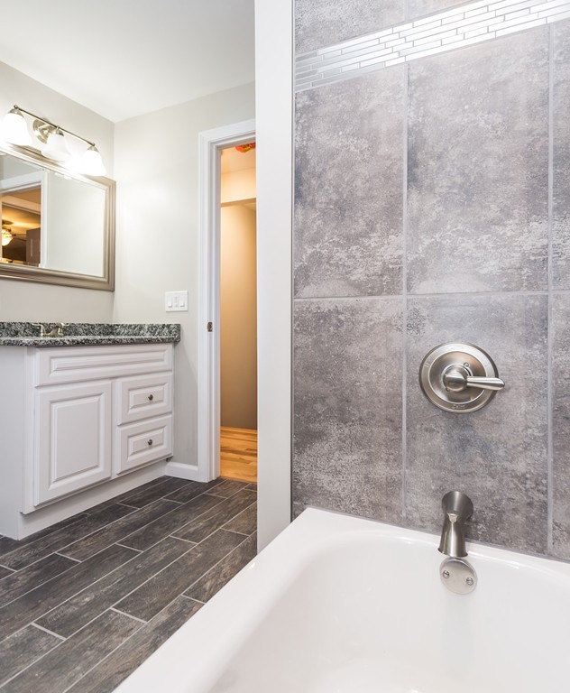 63 Ayers Road Monson, MA 01057 - Photo 21 of 29