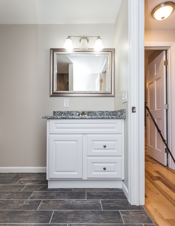 63 Ayers Road Monson, MA 01057 - Photo 22 of 29