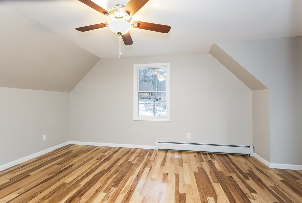 63 Ayers Road Monson, MA 01057 - Photo 23 of 29