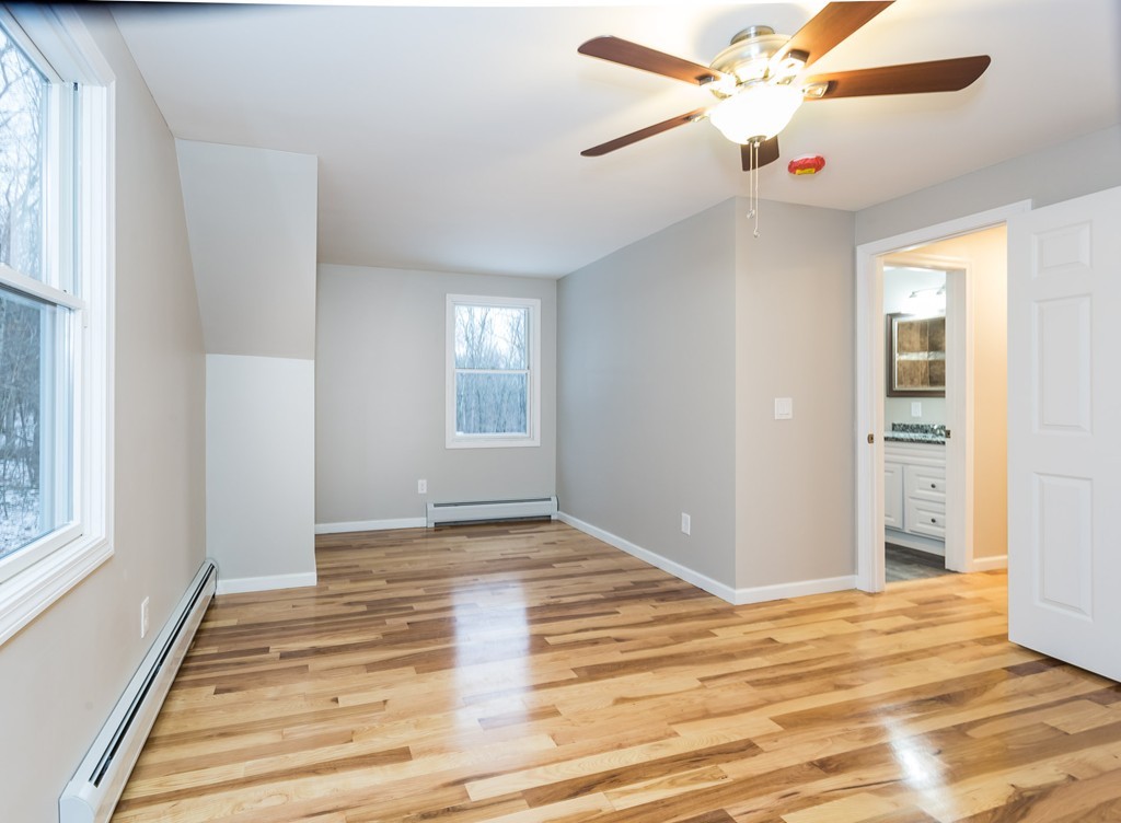 63 Ayers Road Monson, MA 01057 - Photo 24 of 29
