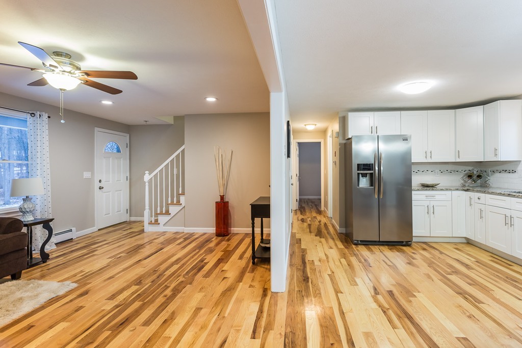 63 Ayers Road Monson, MA 01057 - Photo 6 of 29