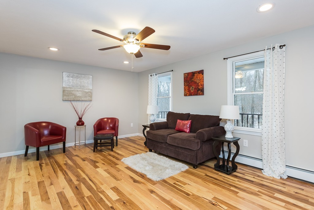 63 Ayers Road Monson, MA 01057 - Photo 7 of 29