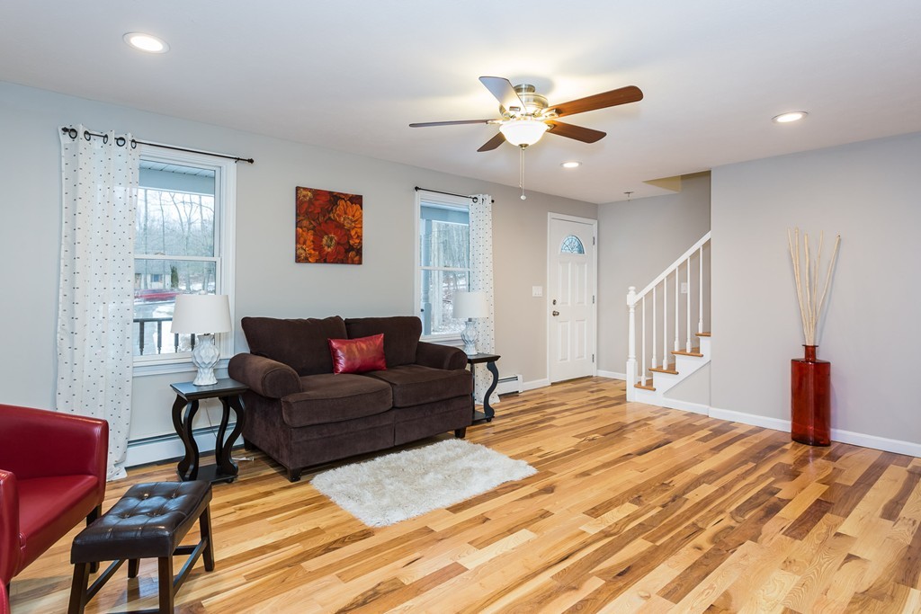 63 Ayers Road Monson, MA 01057 - Photo 8 of 29