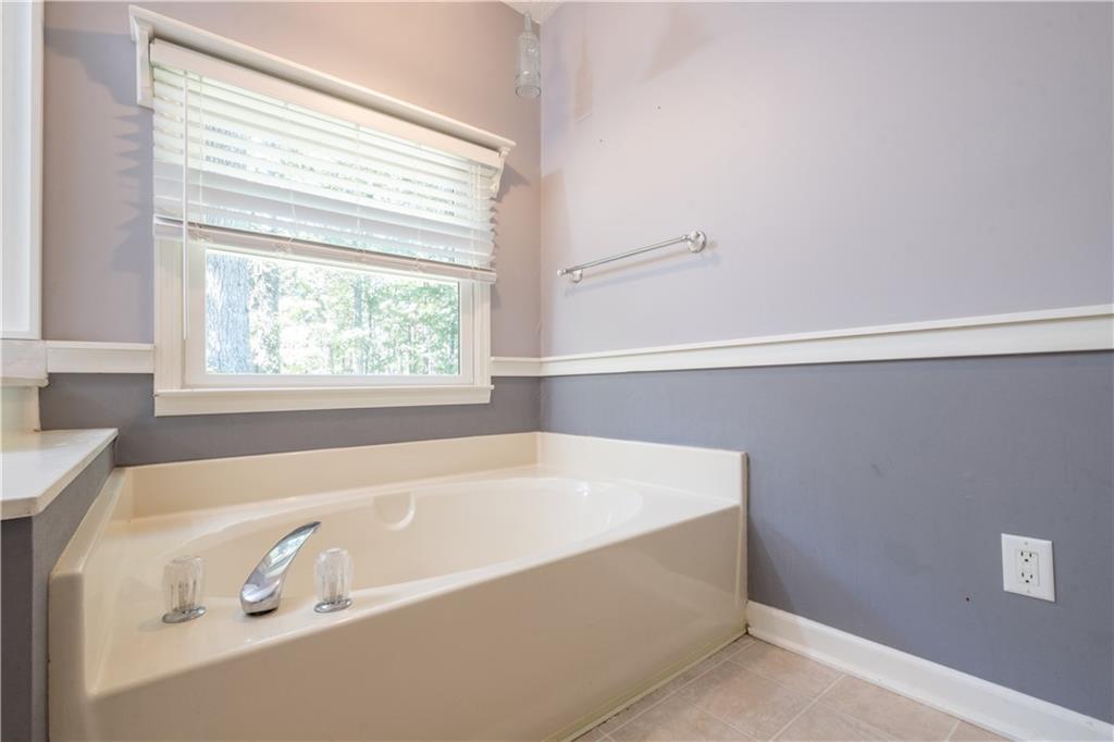 166 Azalea Farms Road Social Circle, GA 30025 - Photo 43 of 47 Gallery Image 43