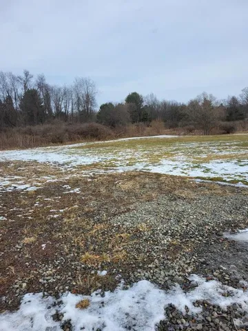 $25,000 | 152-156 Valley Lane, Horseheads, NY 14845