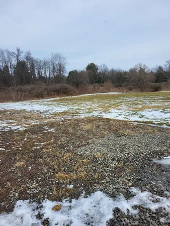 $27,000 | 152-156 Valley Lane, Horseheads, NY 14845