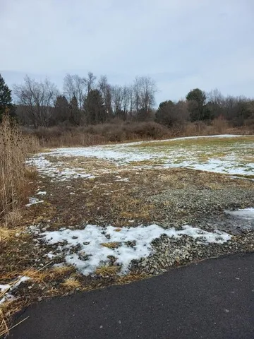 $25,000 | 152-156 Valley Lane, Horseheads, NY 14845