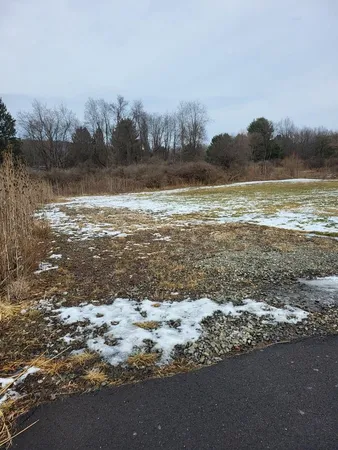 $27,000 | 152-156 Valley Lane, Horseheads, NY 14845