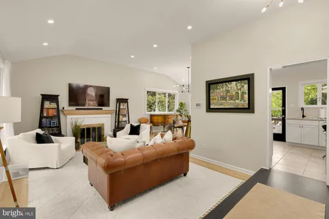 $1,499,900 | 4401 Colorado Avenue Northwest, Washington, DC 20011