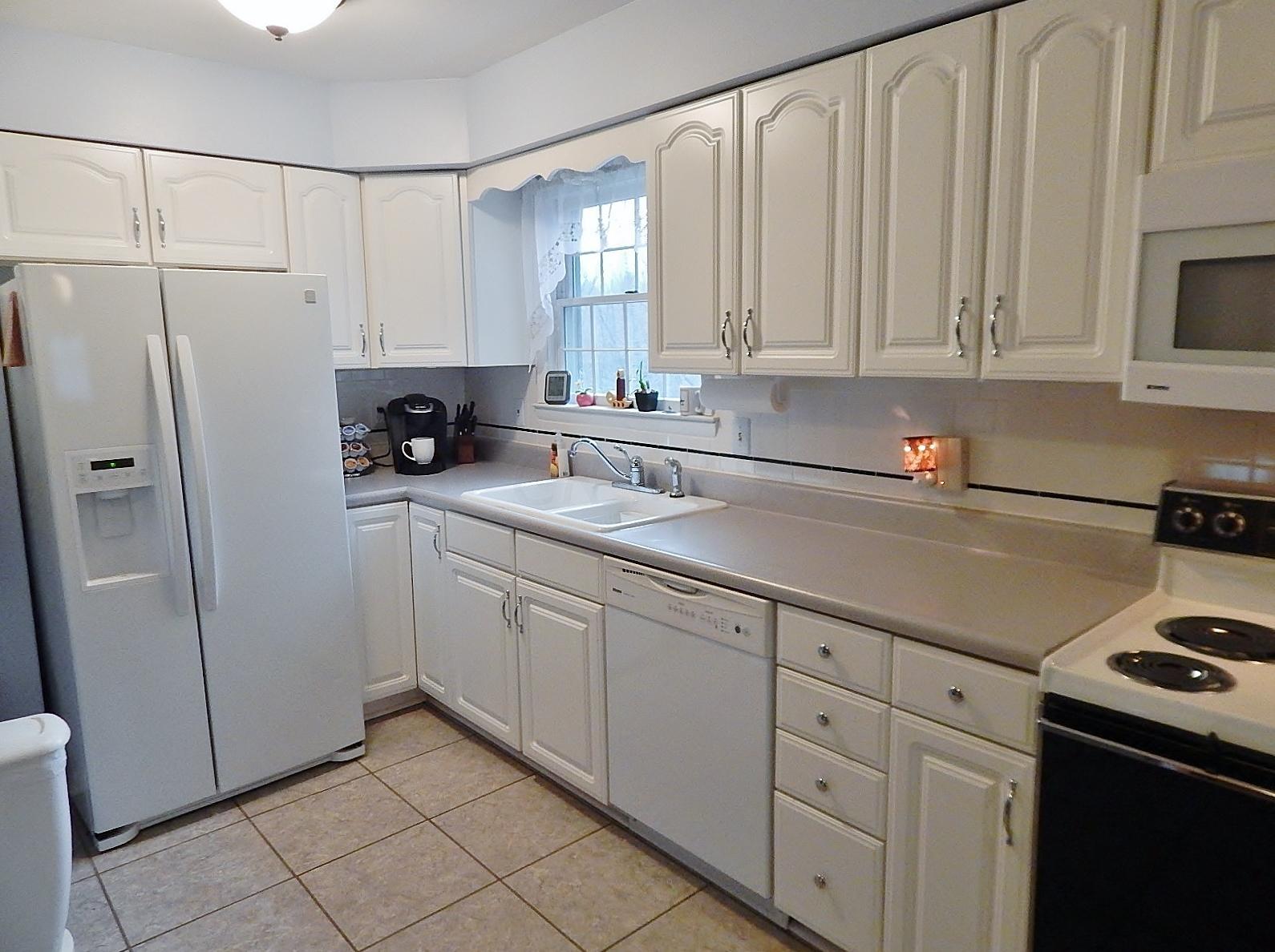 8198 Jug Street Road Alexandria, OH 43001 - Photo 11 of 41