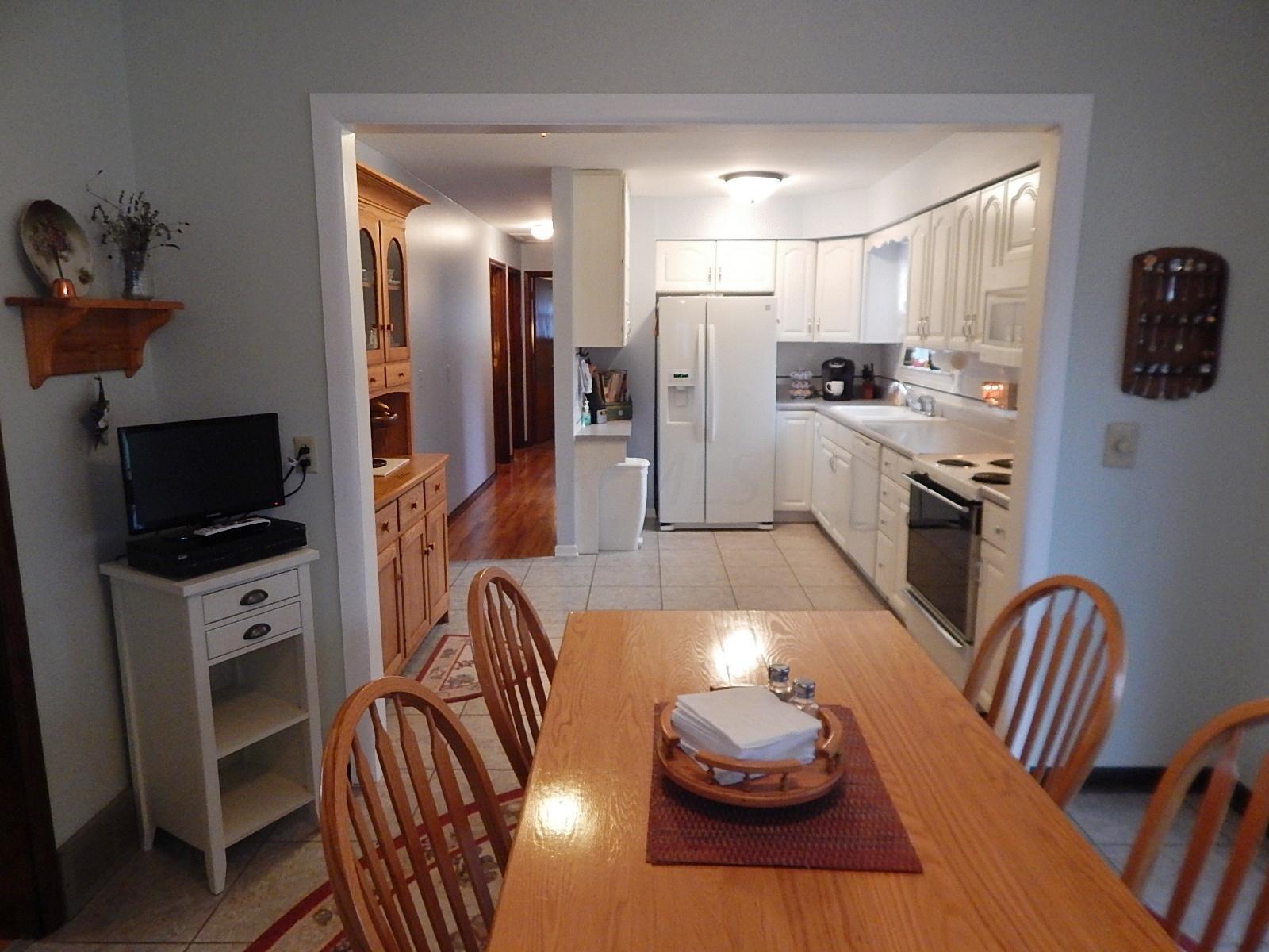 8198 Jug Street Road Alexandria, OH 43001 - Photo 12 of 41