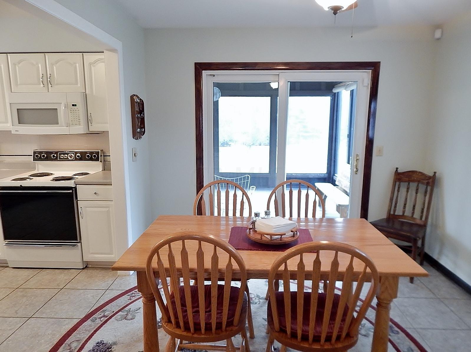 8198 Jug Street Road Alexandria, OH 43001 - Photo 13 of 41