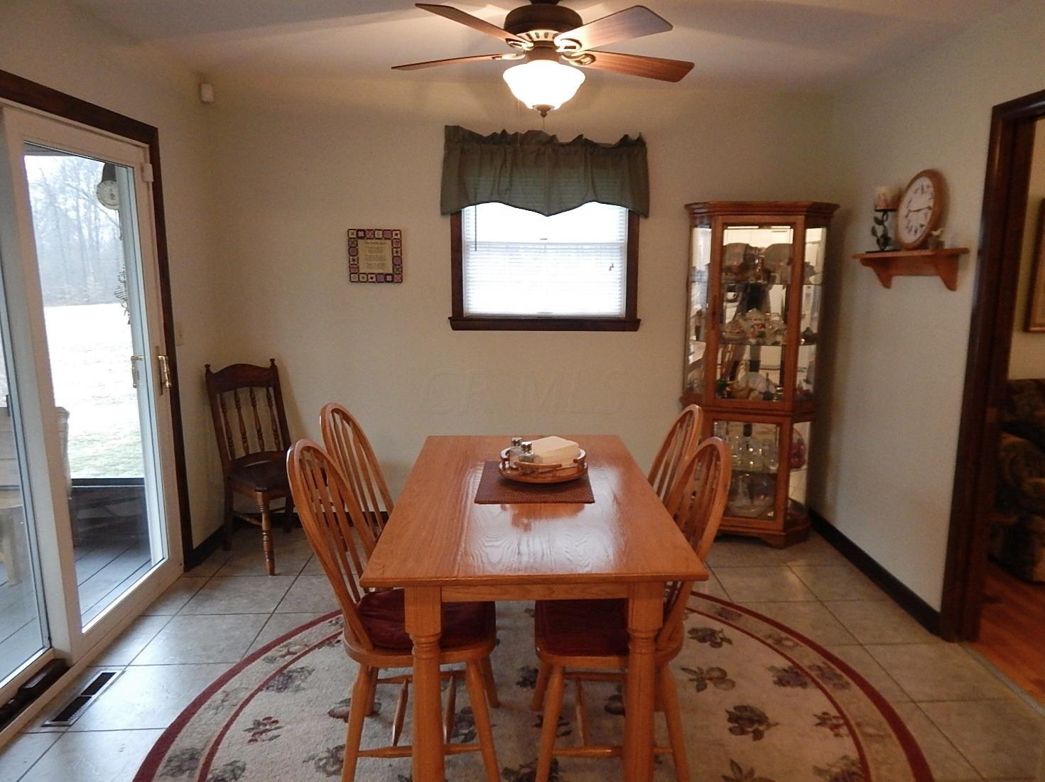 8198 Jug Street Road Alexandria, OH 43001 - Photo 14 of 41