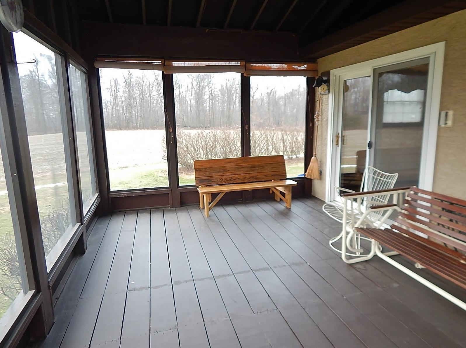 8198 Jug Street Road Alexandria, OH 43001 - Photo 15 of 41