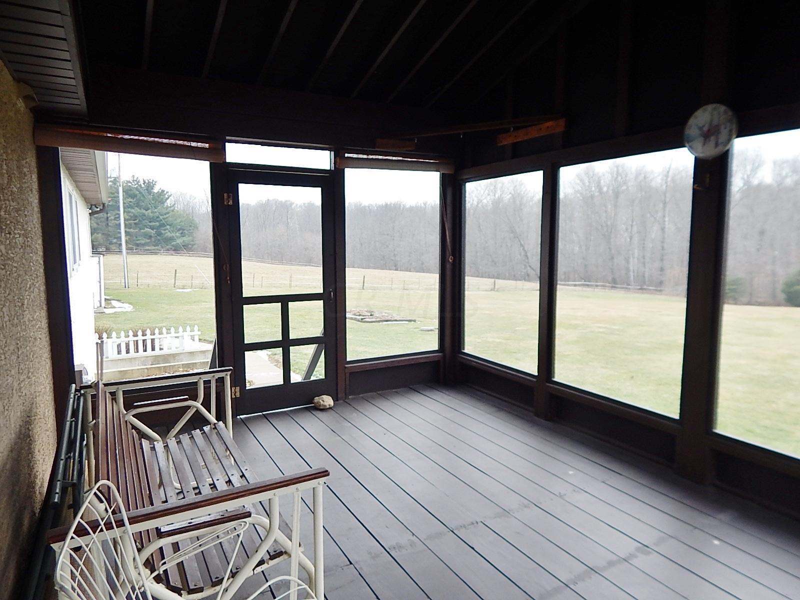 8198 Jug Street Road Alexandria, OH 43001 - Photo 16 of 41