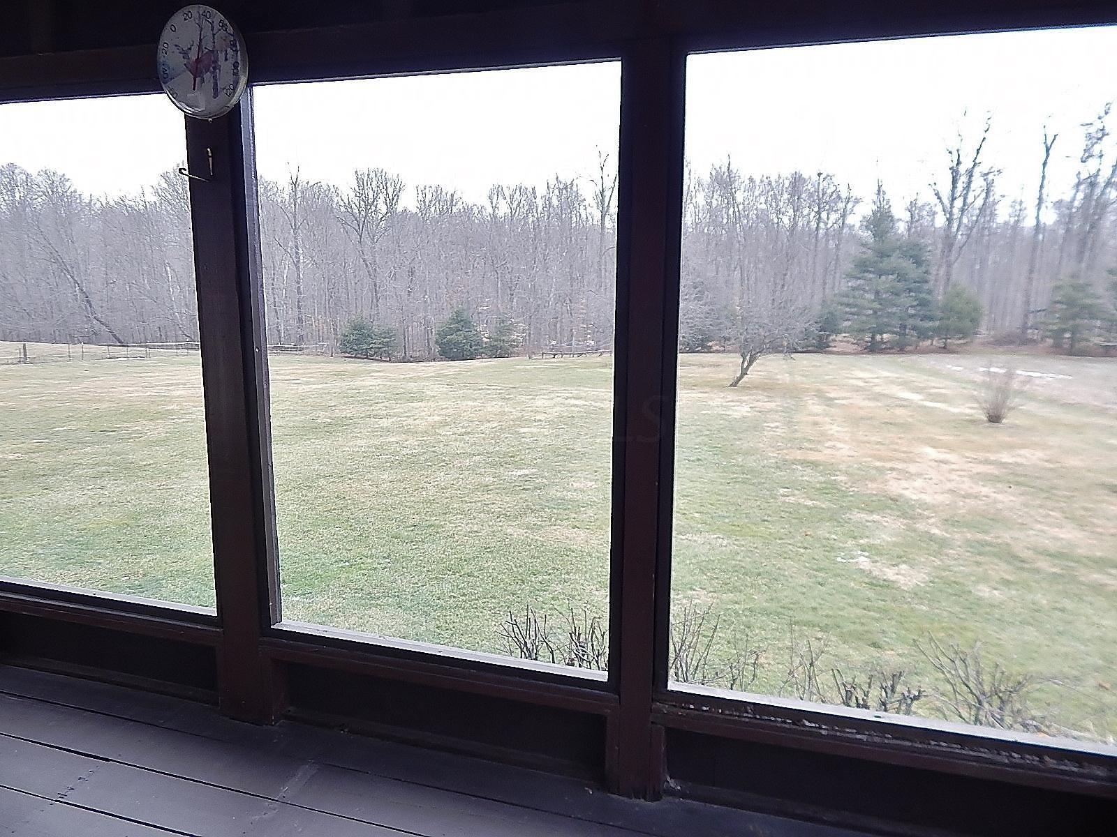 8198 Jug Street Road Alexandria, OH 43001 - Photo 17 of 41