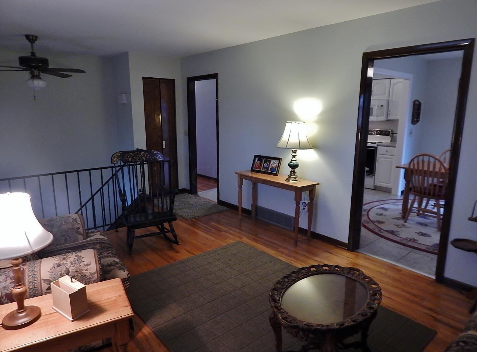 8198 Jug Street Road Alexandria, OH 43001 - Photo 18 of 41