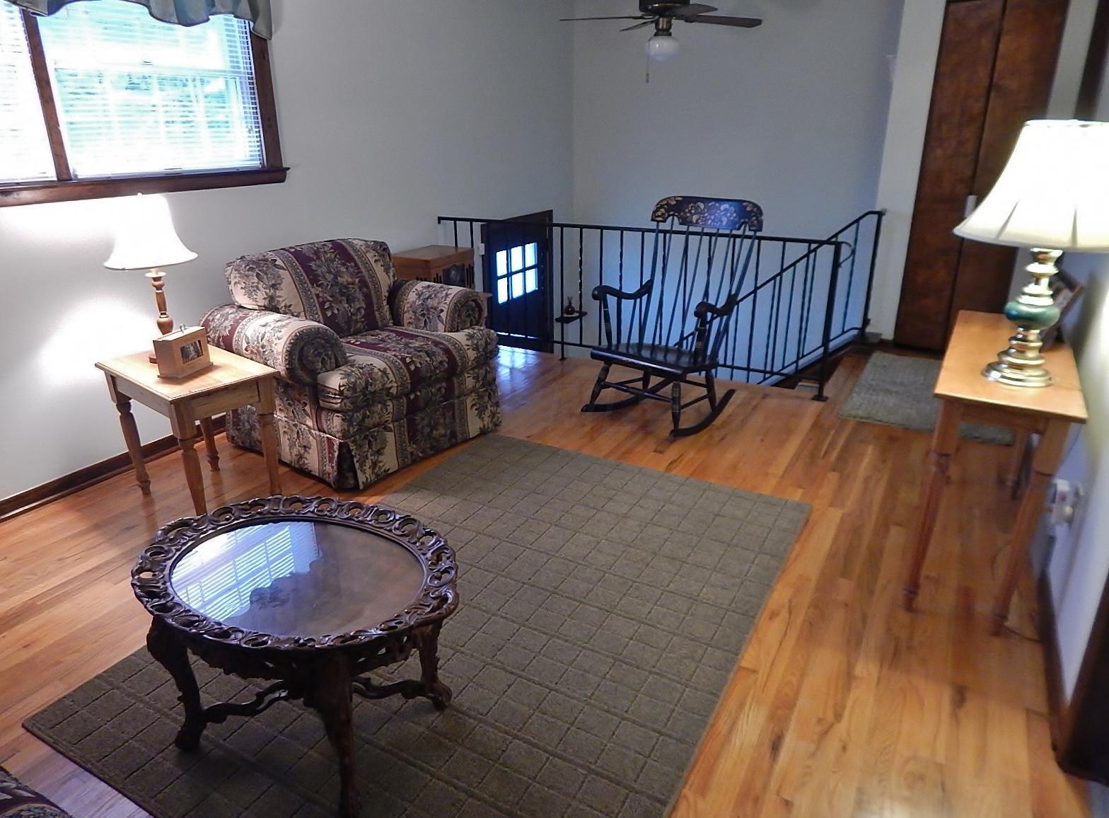 8198 Jug Street Road Alexandria, OH 43001 - Photo 19 of 41