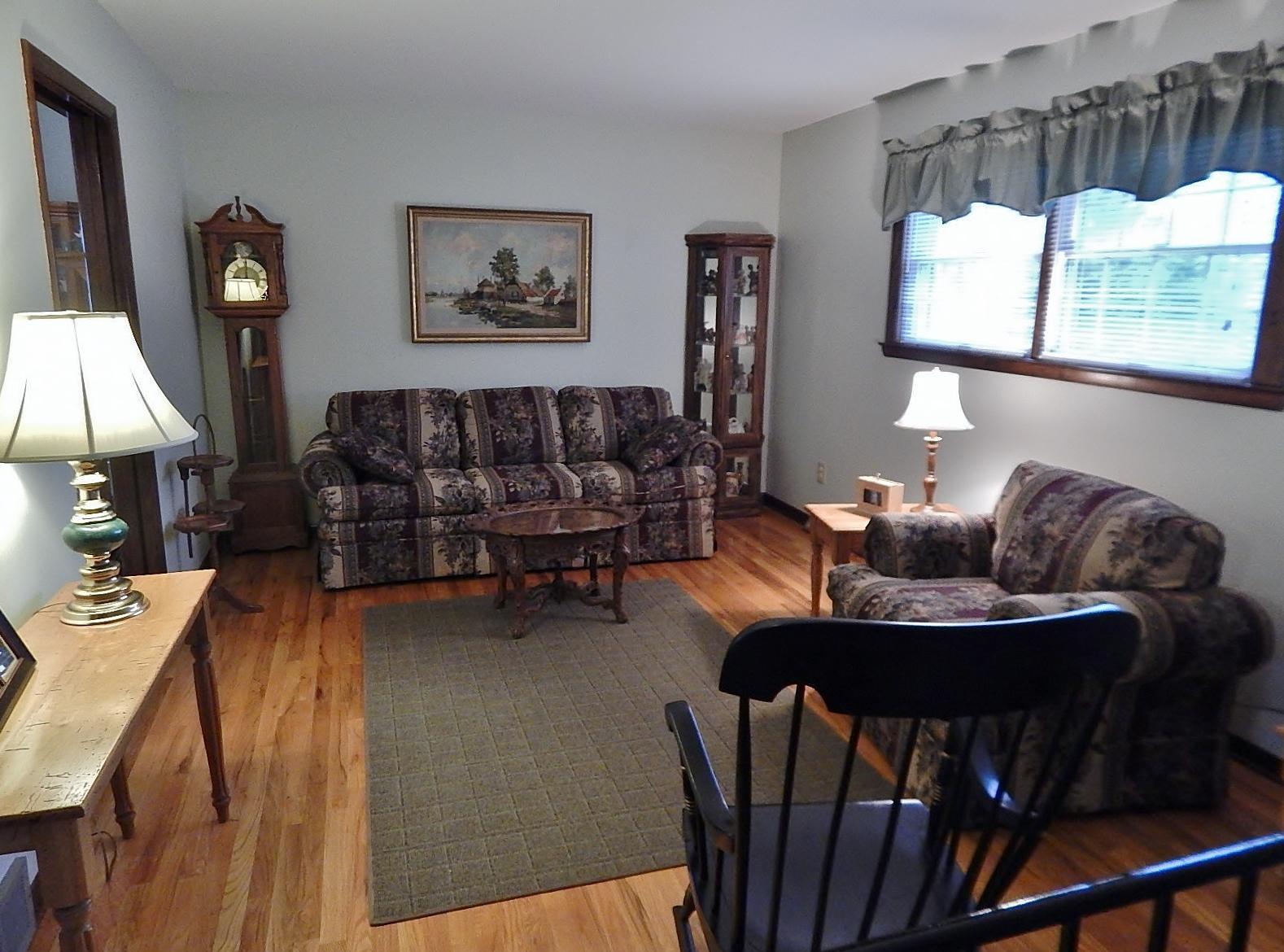 8198 Jug Street Road Alexandria, OH 43001 - Photo 20 of 41
