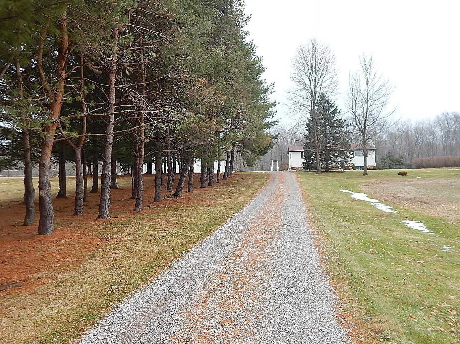 8198 Jug Street Road Alexandria, OH 43001 - Photo 2 of 41