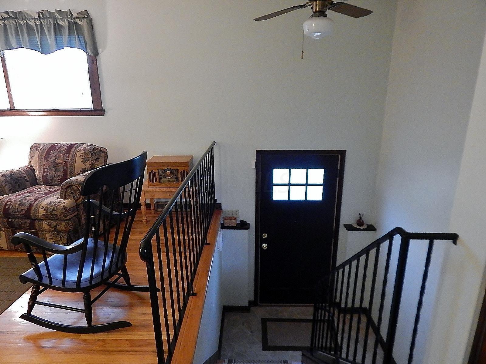 8198 Jug Street Road Alexandria, OH 43001 - Photo 21 of 41