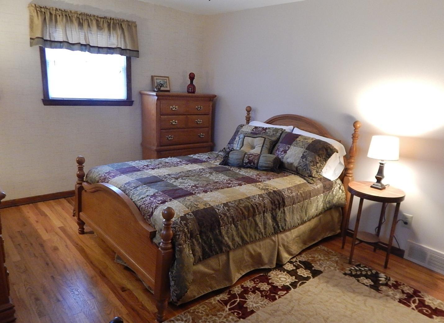 8198 Jug Street Road Alexandria, OH 43001 - Photo 22 of 41