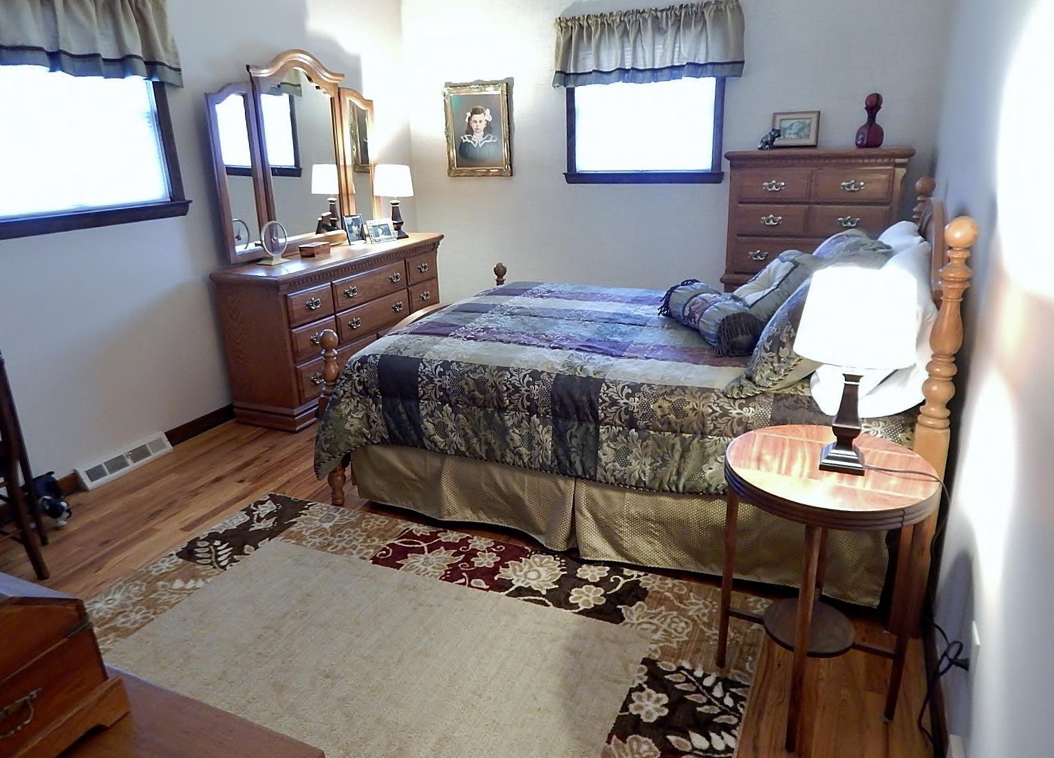 8198 Jug Street Road Alexandria, OH 43001 - Photo 23 of 41