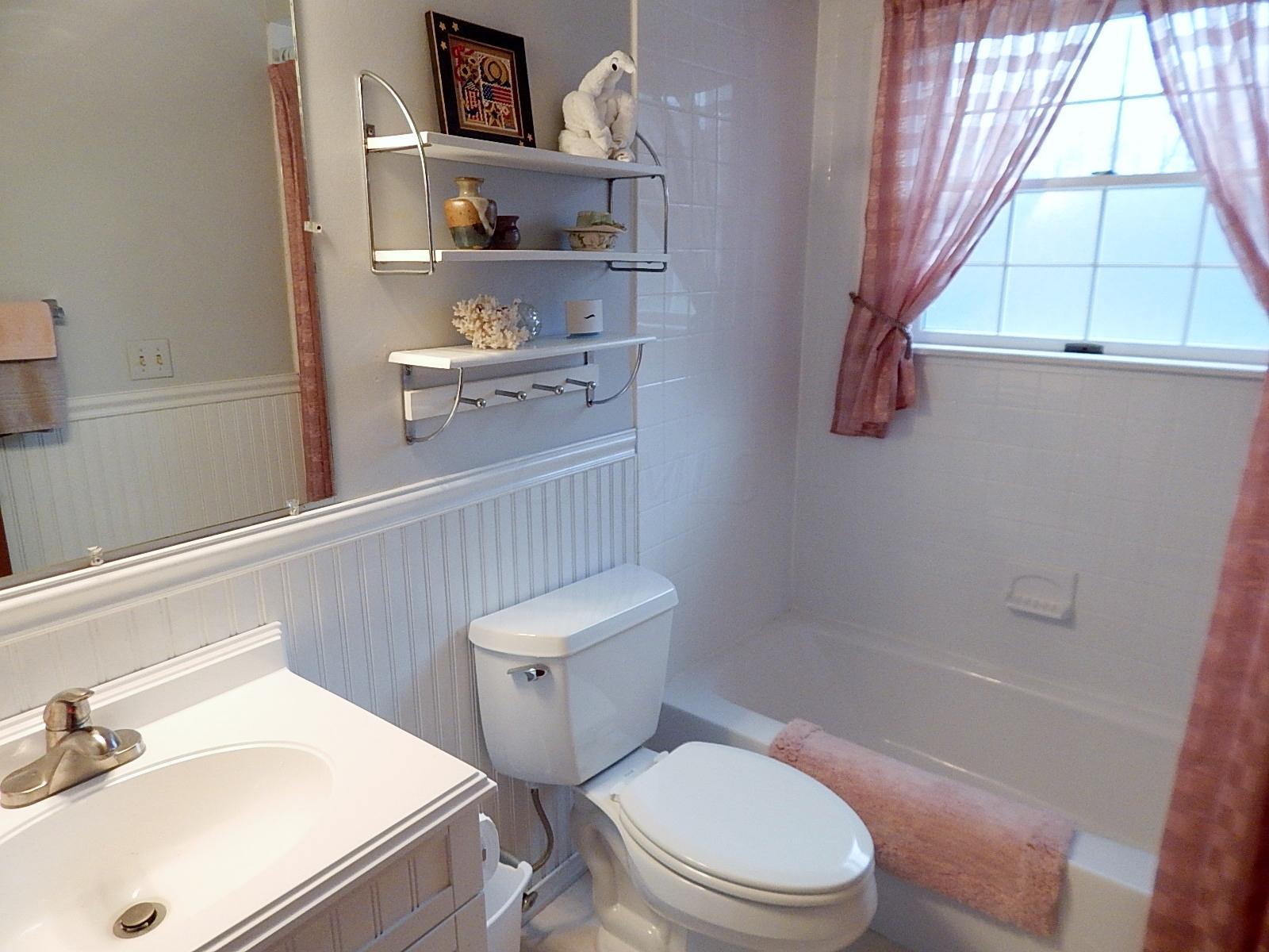 8198 Jug Street Road Alexandria, OH 43001 - Photo 24 of 41