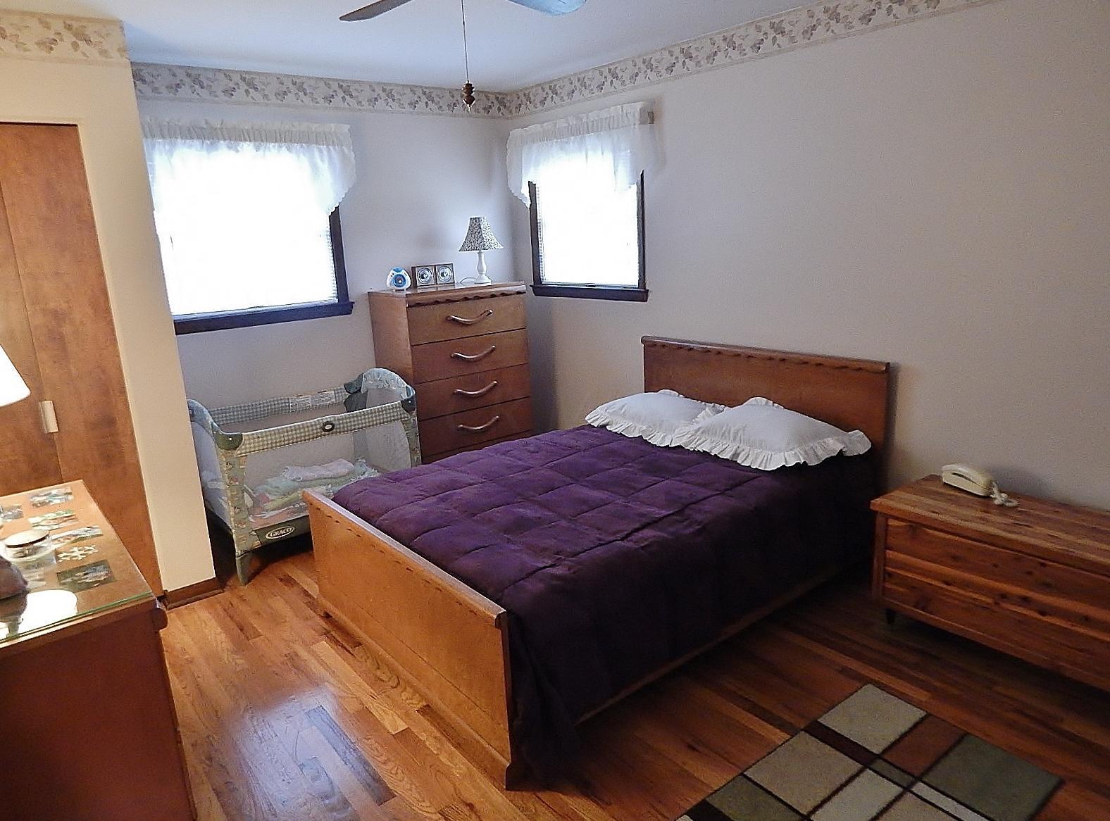 8198 Jug Street Road Alexandria, OH 43001 - Photo 25 of 41