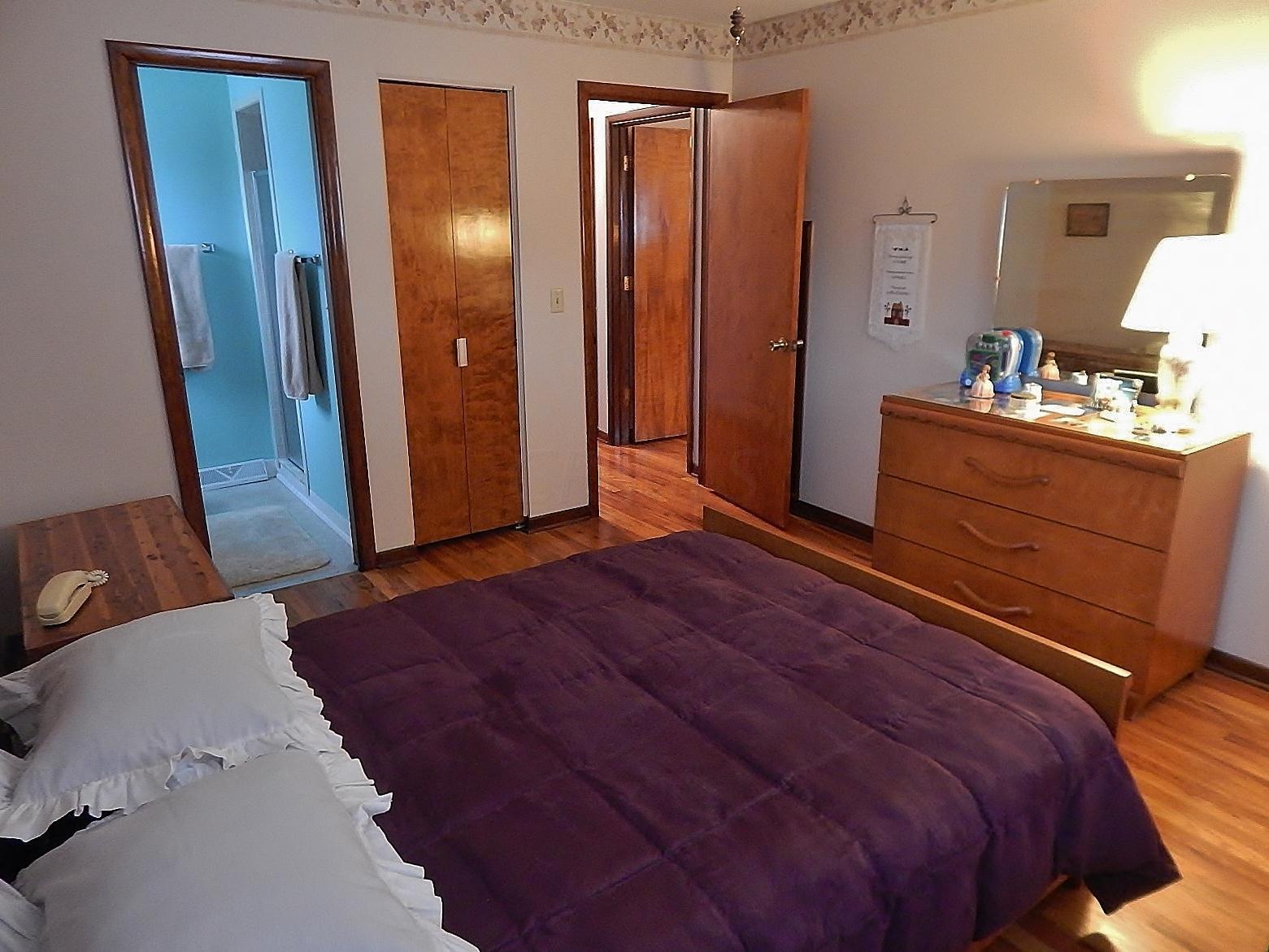 8198 Jug Street Road Alexandria, OH 43001 - Photo 26 of 41