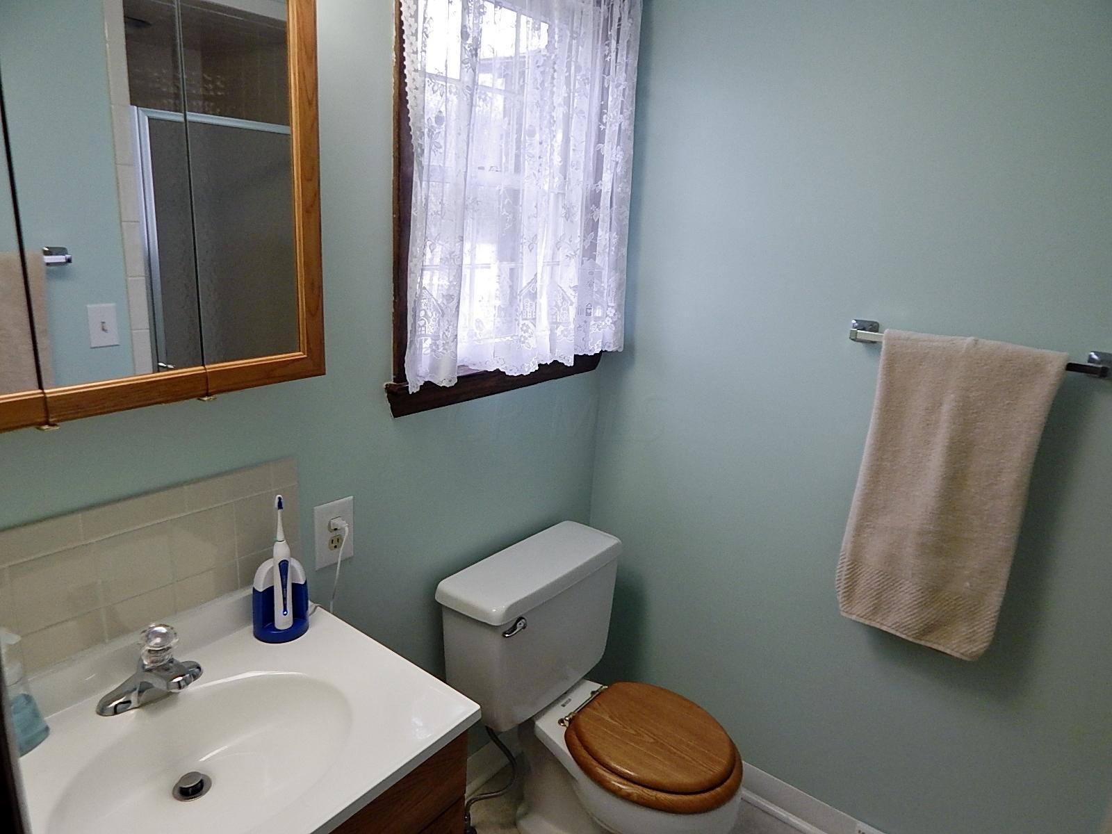 8198 Jug Street Road Alexandria, OH 43001 - Photo 27 of 41