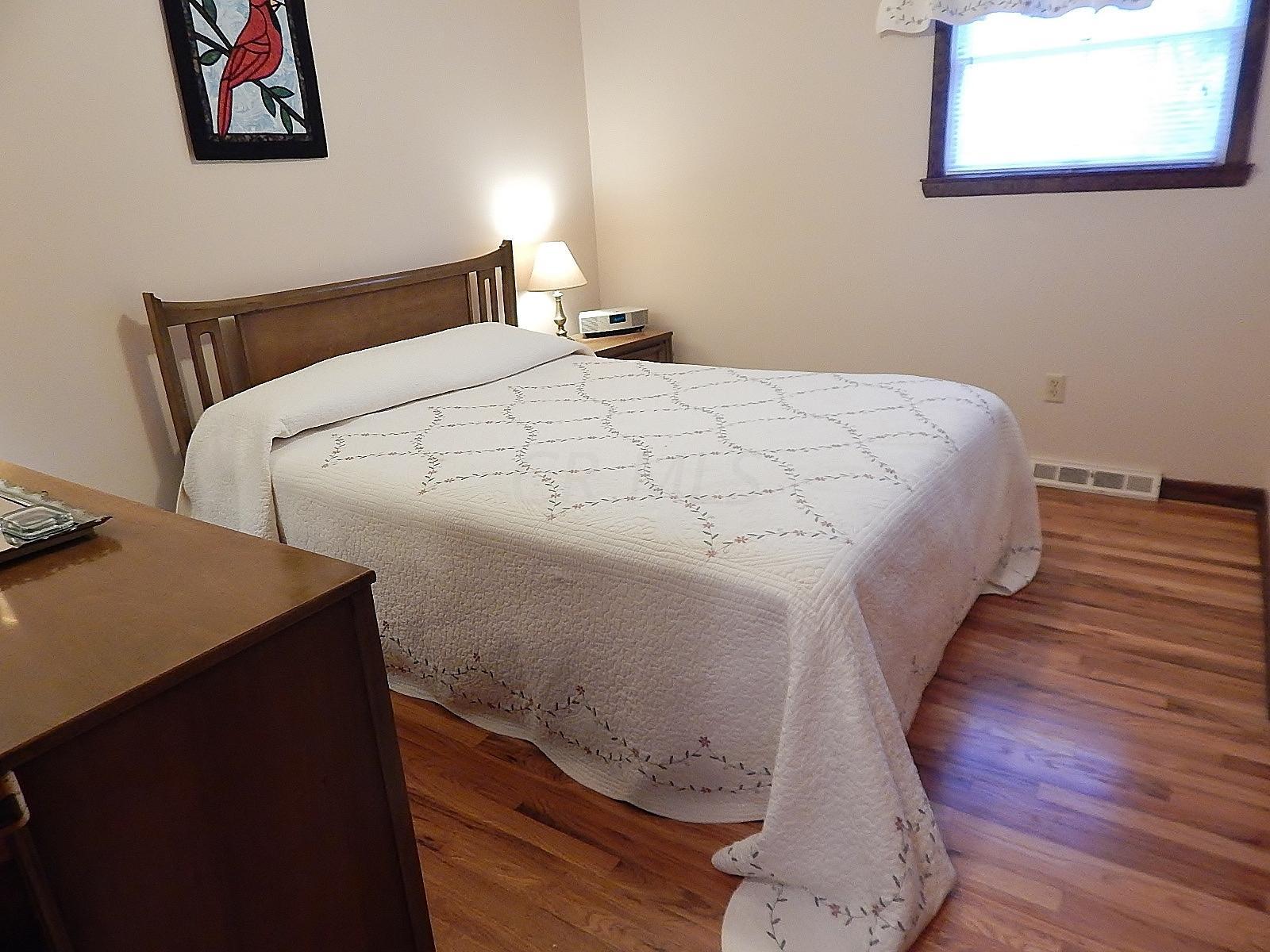 8198 Jug Street Road Alexandria, OH 43001 - Photo 29 of 41