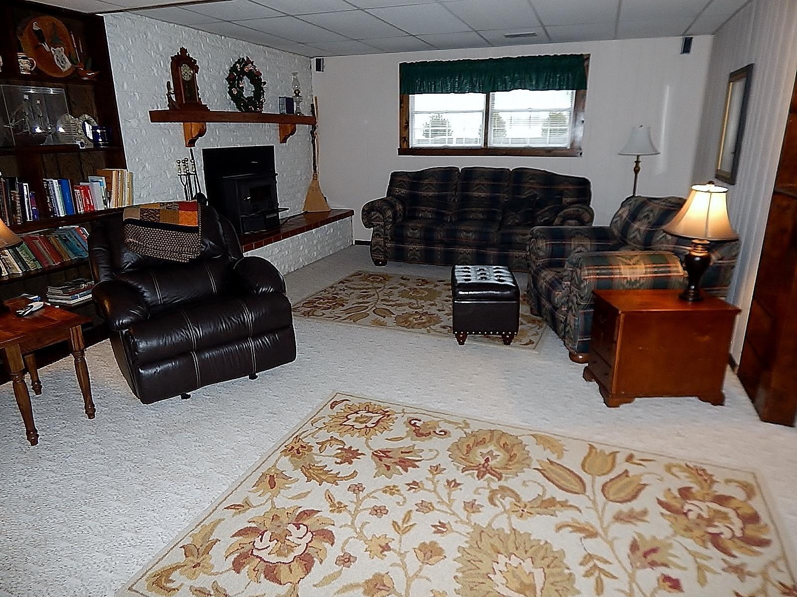 8198 Jug Street Road Alexandria, OH 43001 - Photo 30 of 41