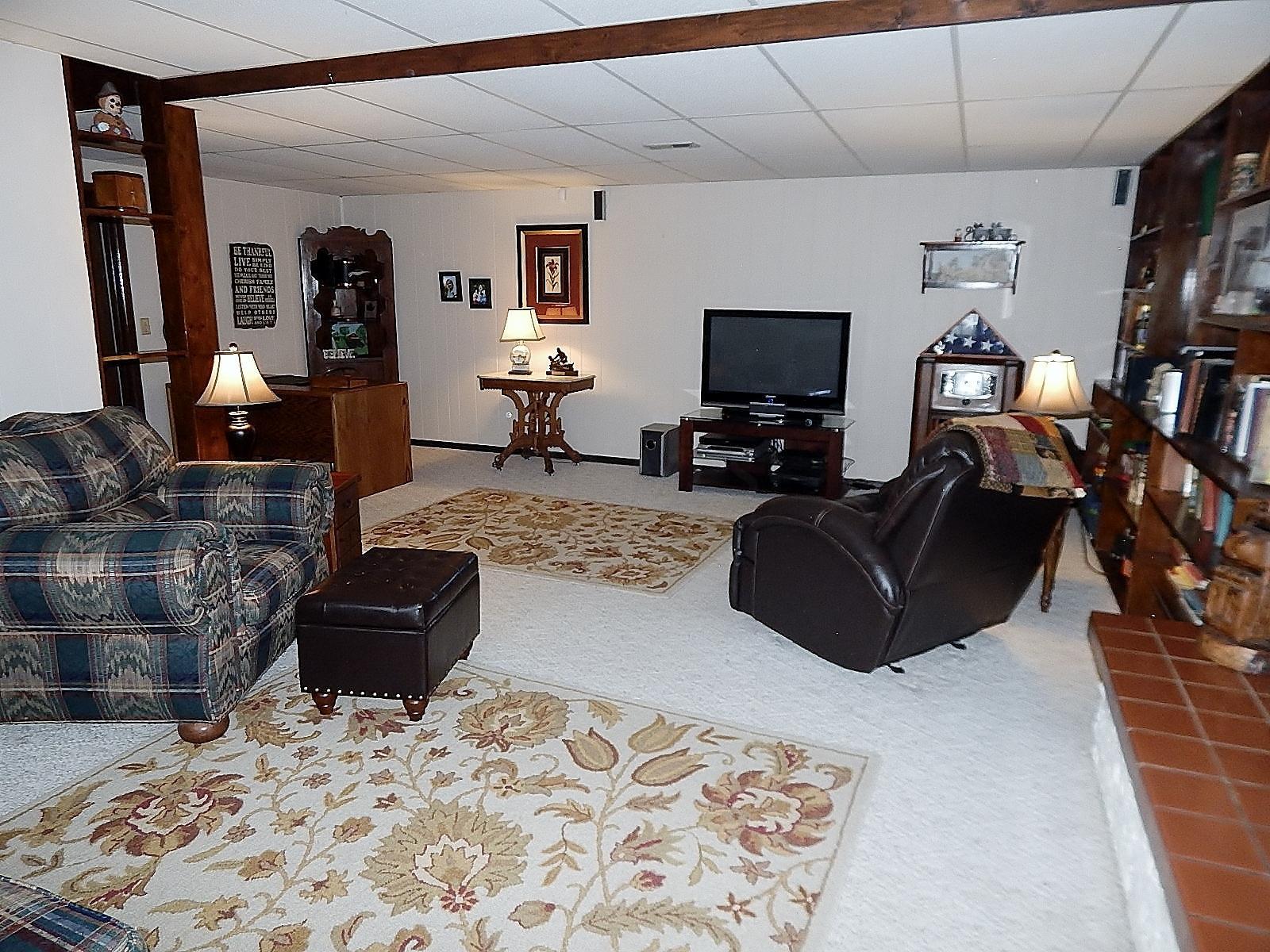 8198 Jug Street Road Alexandria, OH 43001 - Photo 31 of 41