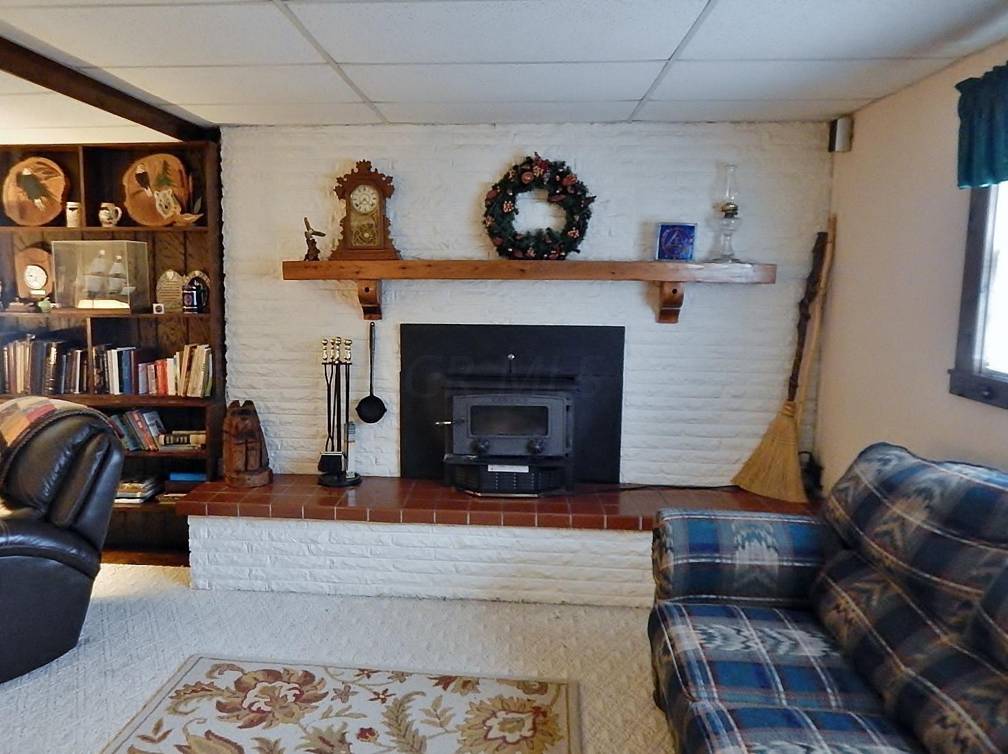 8198 Jug Street Road Alexandria, OH 43001 - Photo 32 of 41
