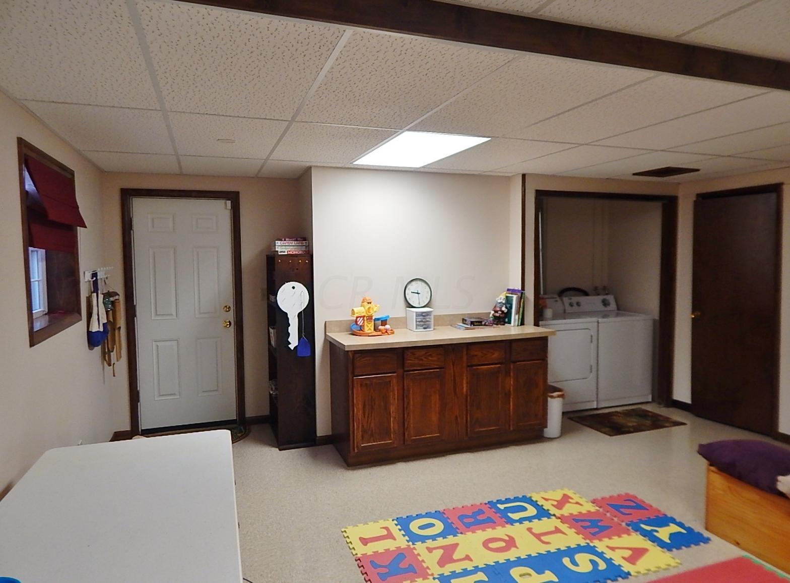 8198 Jug Street Road Alexandria, OH 43001 - Photo 35 of 41