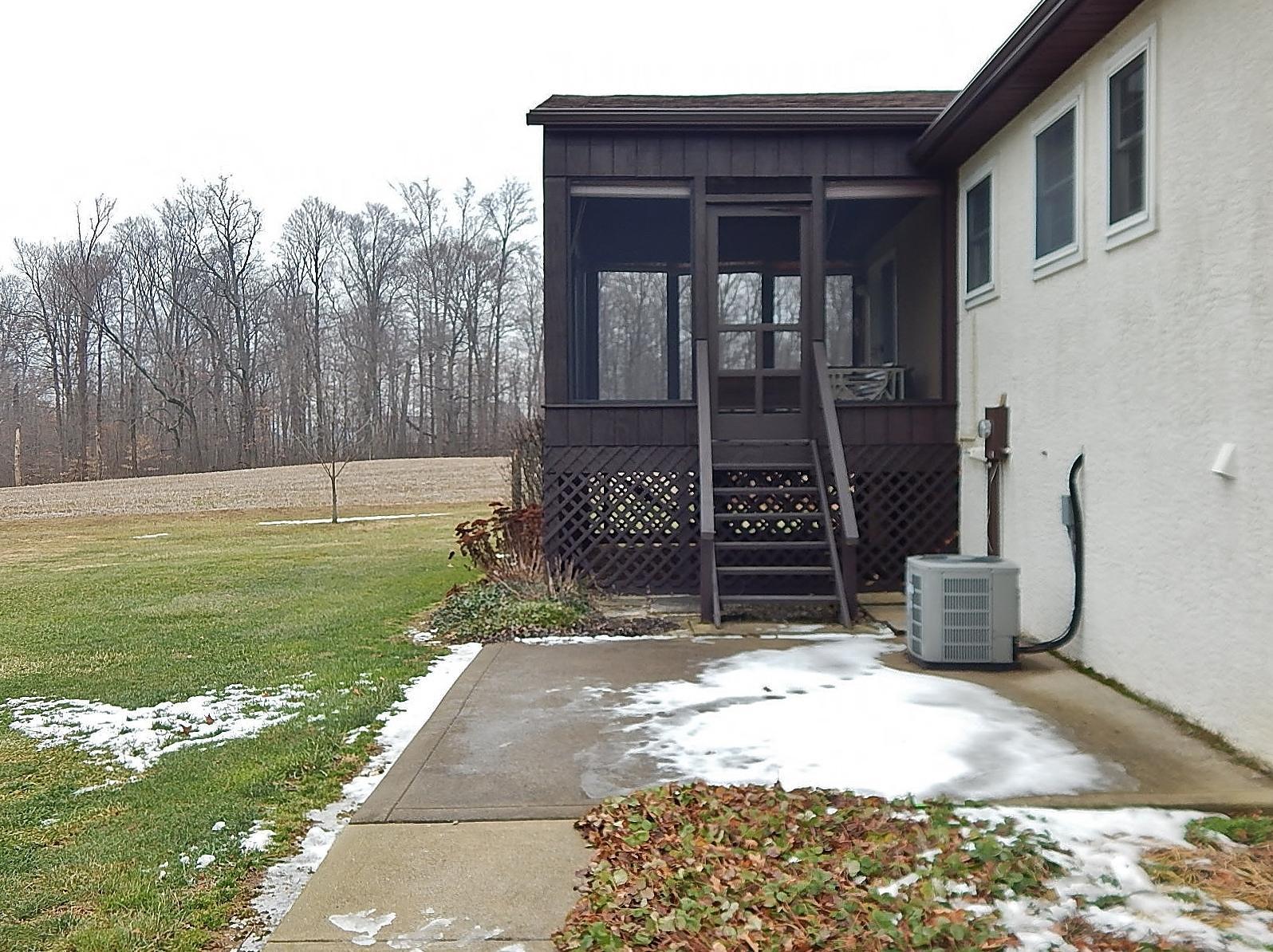 8198 Jug Street Road Alexandria, OH 43001 - Photo 37 of 41