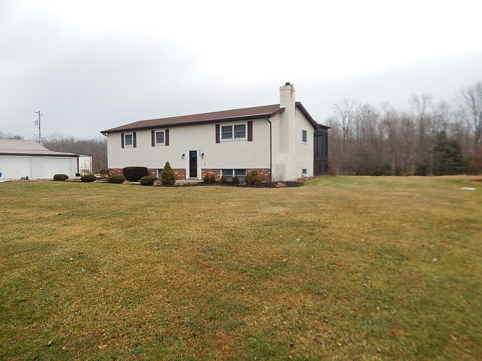 8198 Jug Street Road Alexandria, OH 43001 - Photo 40 of 41