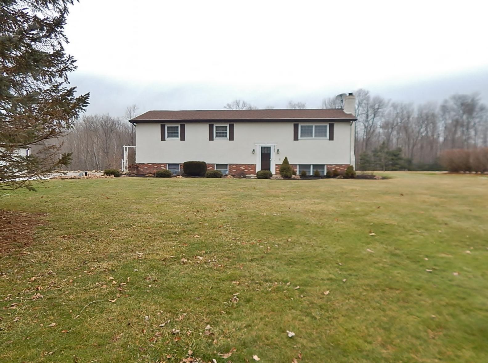 8198 Jug Street Road Alexandria, OH 43001 - Photo 7 of 41