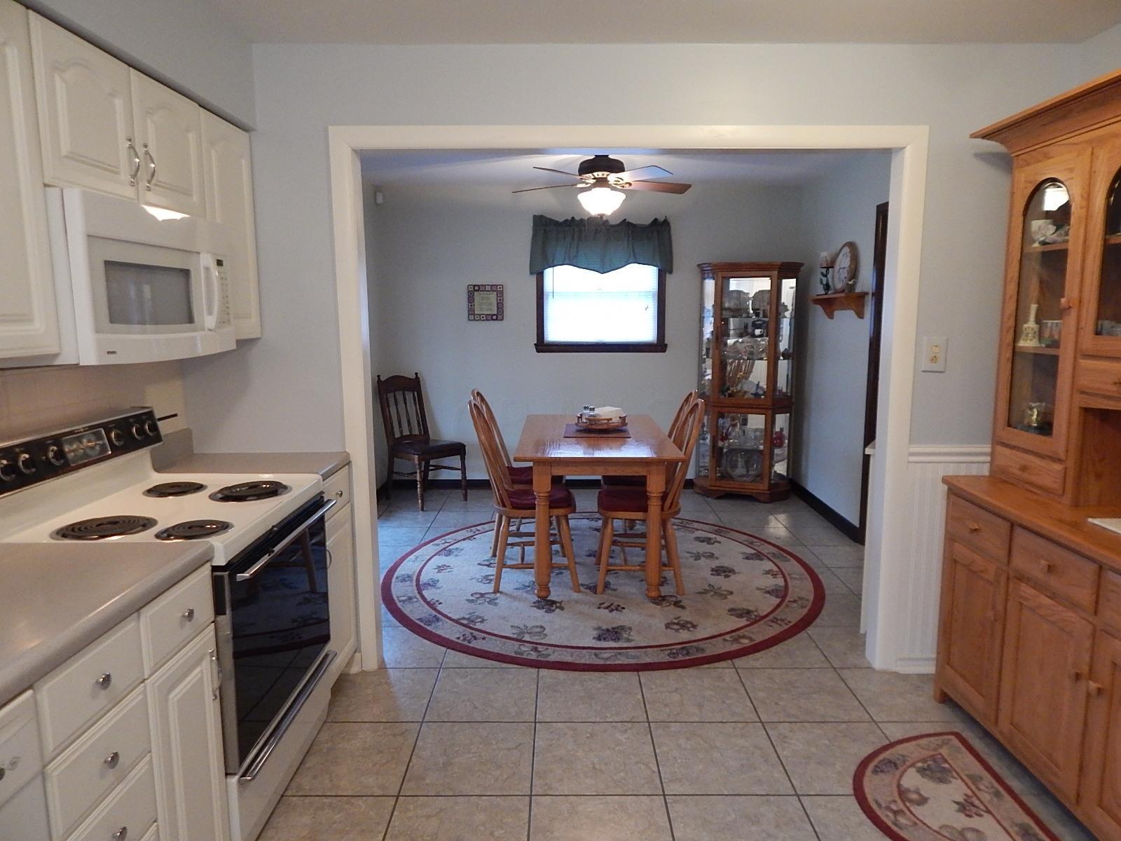 8198 Jug Street Road Alexandria, OH 43001 - Photo 8 of 41
