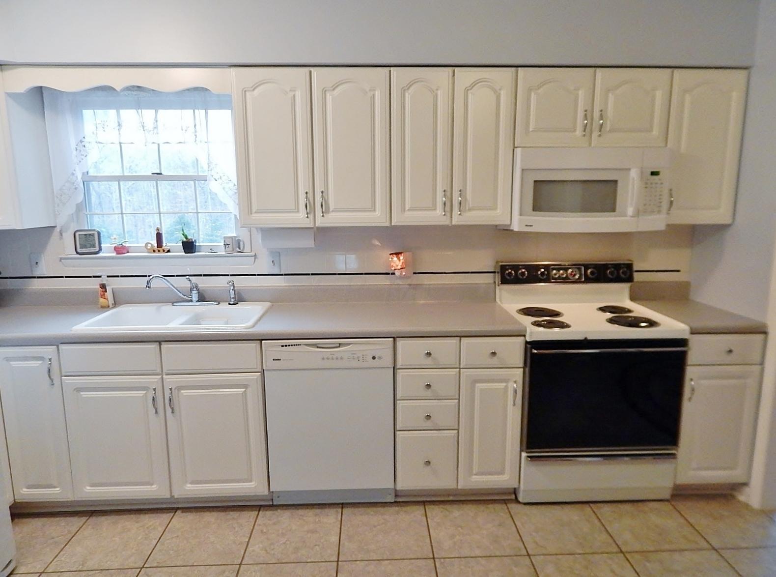 8198 Jug Street Road Alexandria, OH 43001 - Photo 10 of 41