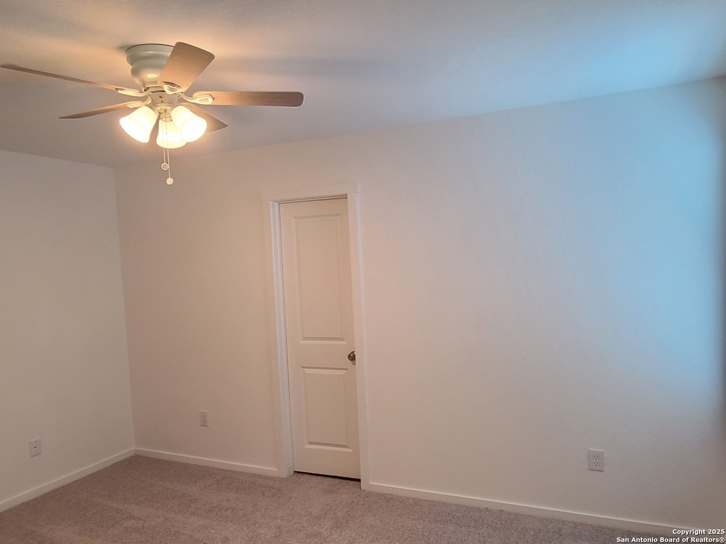 4965 Daisy Blossom Converse, TX 78109 - Photo 14 of 23